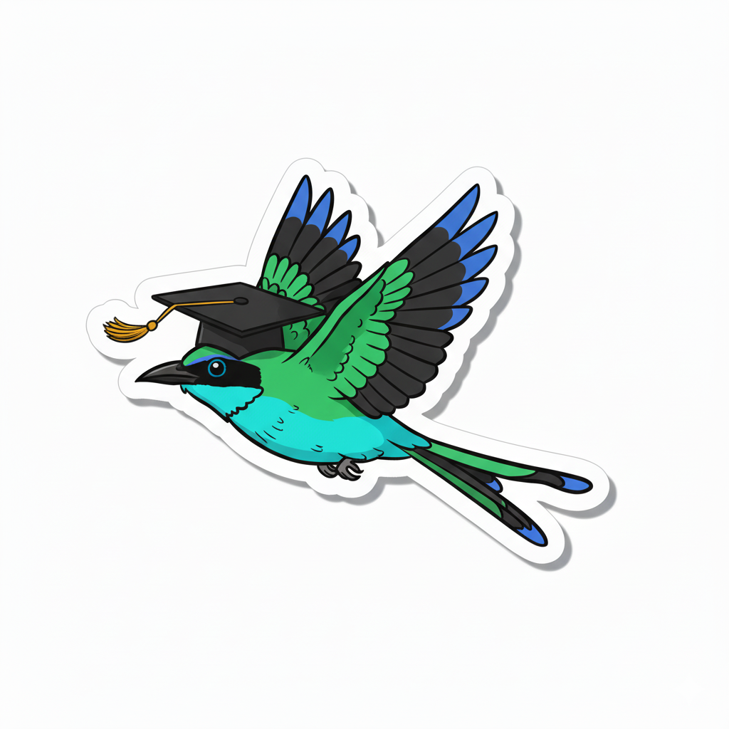 Definición del Gobierno Escolar