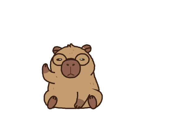 Importancia del Gobierno Escolar