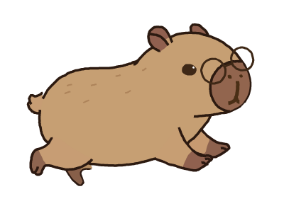 Funciones y Responsabilidades del Gobierno Escolar