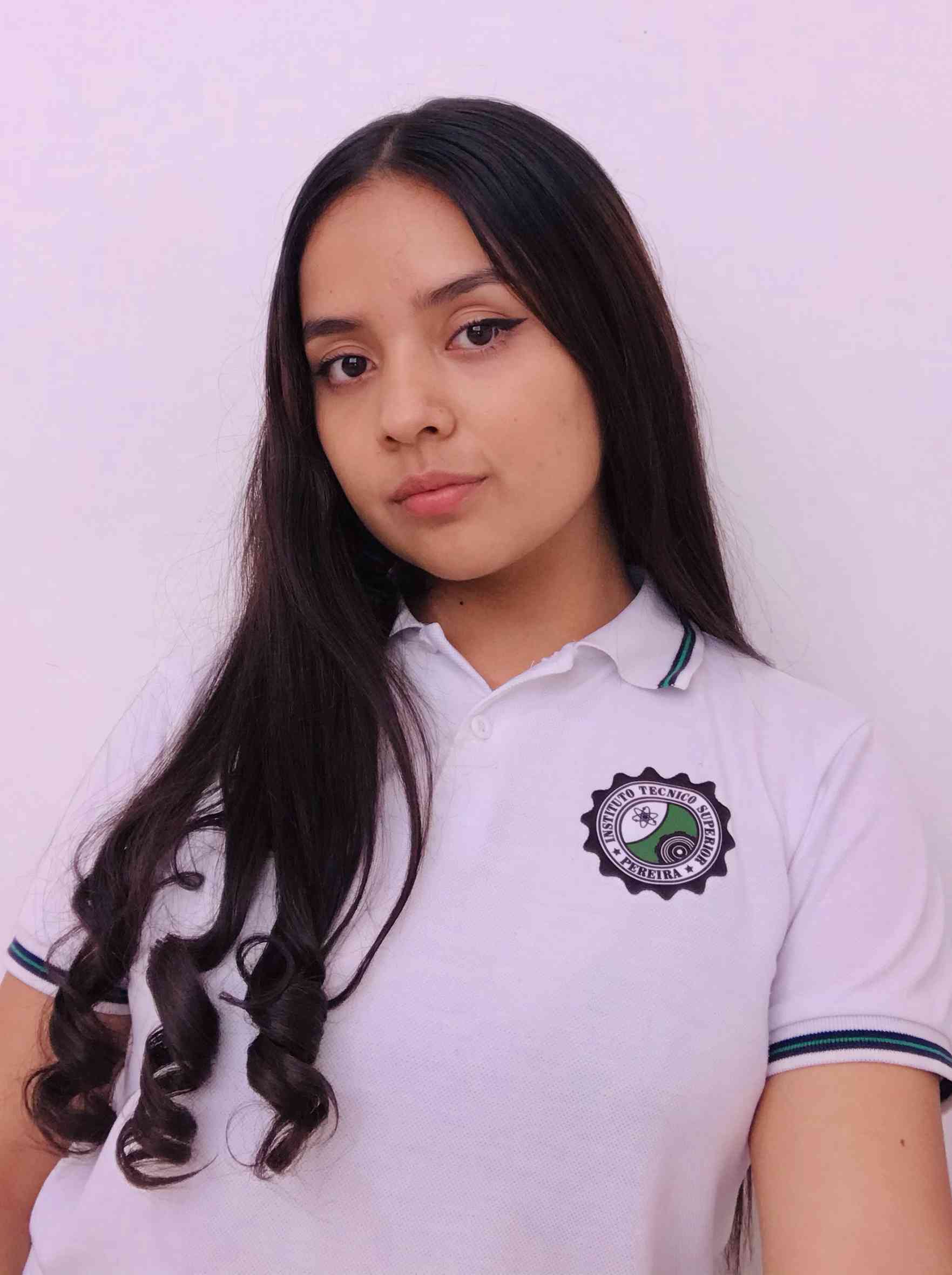 Heily Andrea Rios Duque