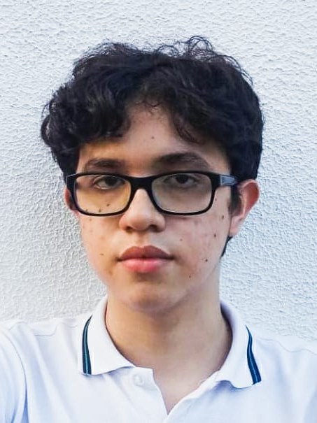 Simon Londoño Escobar