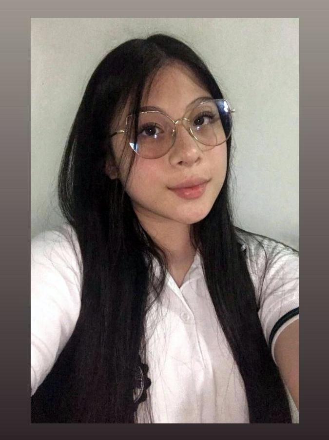 Heidy Julieth Zapata Grisales