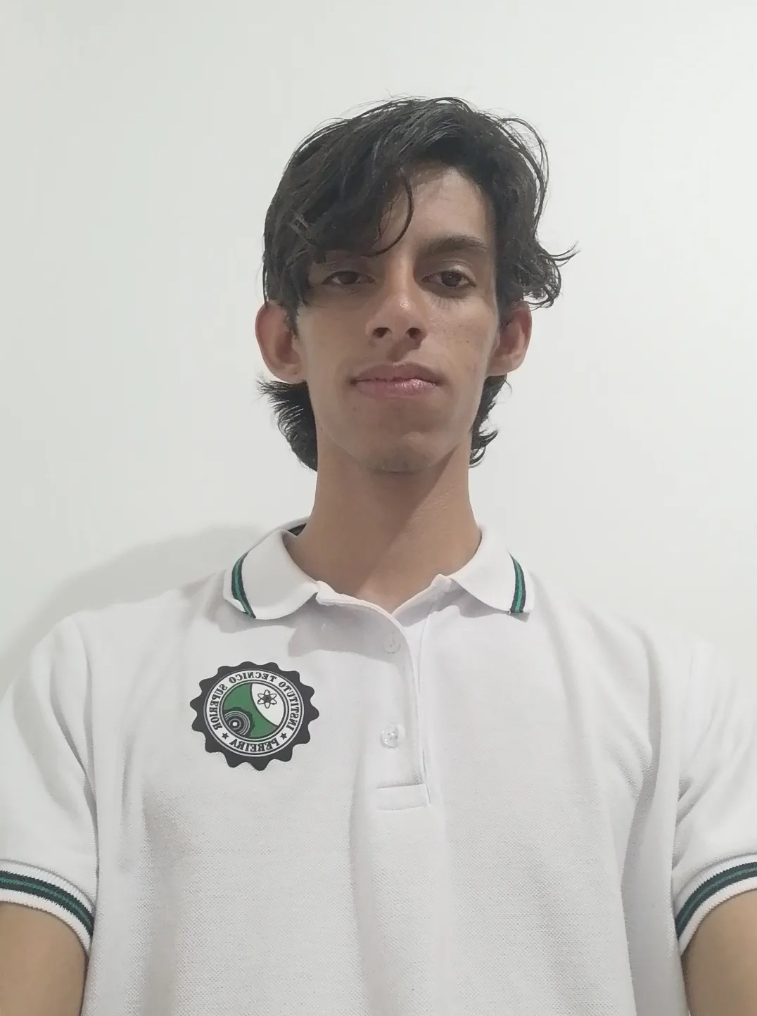 Miguel Ángel Serrano Martínez