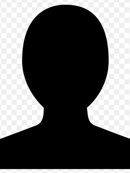 Juan Antonio Giraldo Martínez