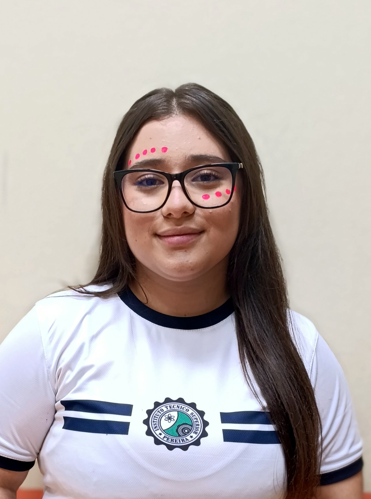 Ana Sofia Ibañez Montoya