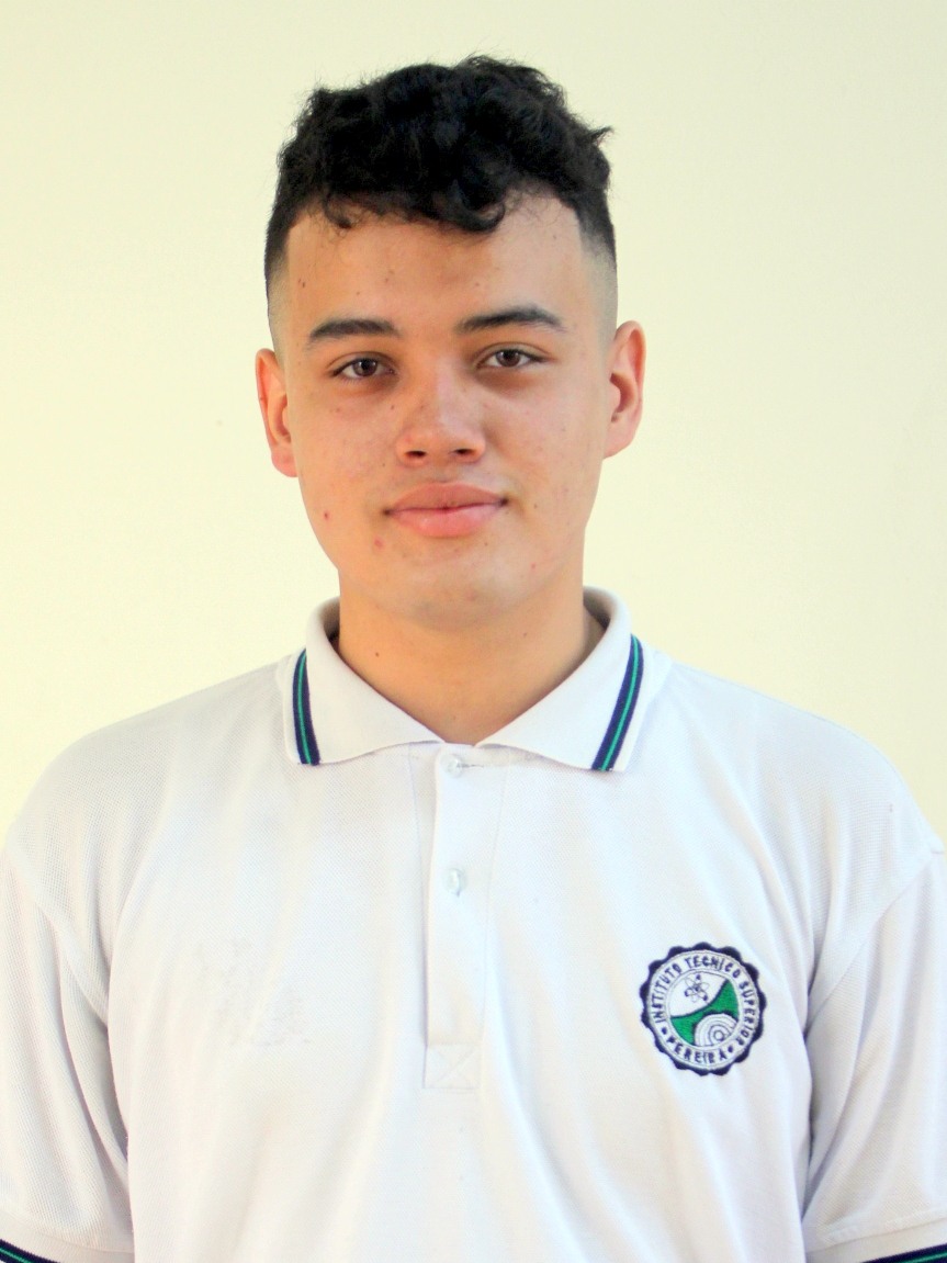 Juan Hernando García Restrepo