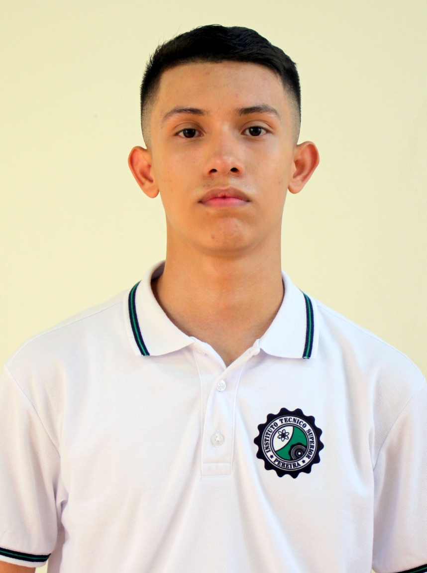 Jacobo Castaño Arango